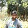 Mohammed Khan