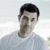 Dave Boarini