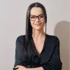 Silvana Oviedo