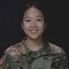 Christina Kim