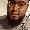 Jonathan Rodriguez