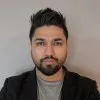 Jafar Roshan