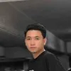 Joshua Navora