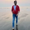 Mahendra Bhange
