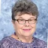 Judy Magin LION