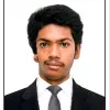BARATH