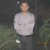 Lalit Joshi