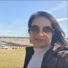 Shobhna Grover