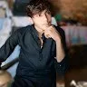 Shakeel Ahmad