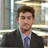 Joel DiMarco