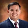 John Wilson Duran