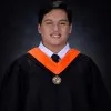 Joriz Advincula