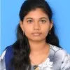 Gayathiri