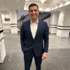 Omar shendy