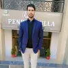 Mohammad Rihan