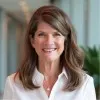 Cathy Weissman