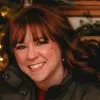 Kelsey Lyons