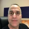Jefferson Weber
