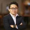Nguyen Lam