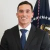 Robert Morales