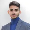 Aditya Sangal