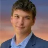 Brandon Bastian