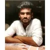 Rounik Banerjee