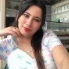 Mandira Thakur