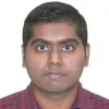 Amir Hussein