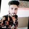 Danial Danial
