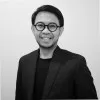 Fransiscus Surya Bagaskara