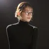 Ngan Le