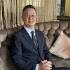 Michael Siu