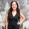 Alyssia Green