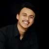 Munib Tahta Hidayatillah