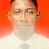 Kelechi Nwachokor