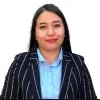Gabriela Tenorio Alcantar
