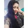 Minee Kumari