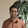 Sumit Kulkarni