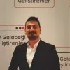 Eray Eraydın
