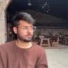 Tushar Kaushik