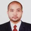 Jonathan Bryan Torio