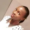 Caroline Waithera
