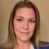 Jennifer Adams