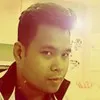 Jay Ray Llana
