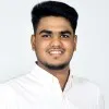 Kunal Jain