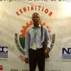 Engr Akpore Aghwotu