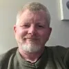 Chuck Wright