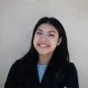Vina Duprat