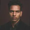 Thota Anand